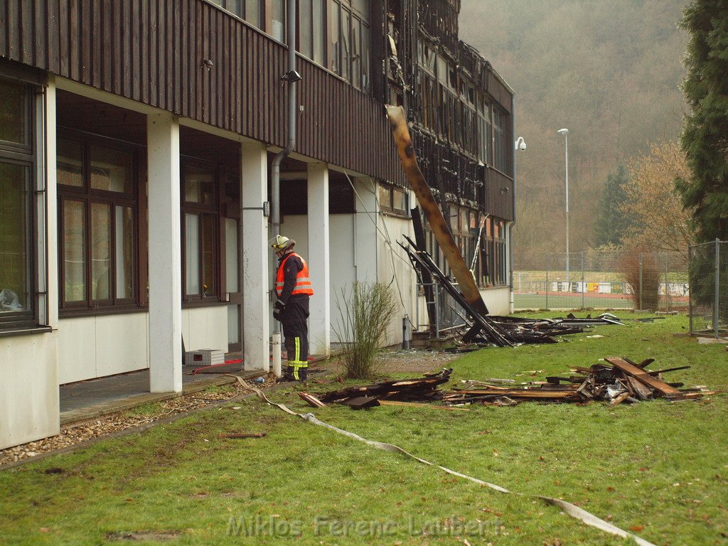 Feuer Schule Neuhonrath bei Lohmar P353.JPG